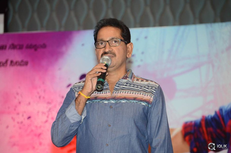 Speedunnodu-Movie-Teaser-Launch